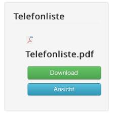 Telefonliste pdf / telefonliste qaanaaq / telefonliste der sachbearbeiter/innen in der ausländerbehörde [pdf:.nach dem ausfüllen und ausdrucken sollte die liste nur noch an einem reißbrett befestigt werden. Download Field Properties Changed In 3 1 0 Rc2 Flexicontent Flexicontent Advanced Cck For Joomla