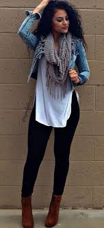 Look What I Got Coats Funeral Home Clarkston Nice Fall Trends Outfits Fashion Fall Outfits