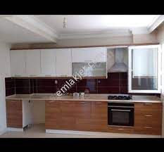 The site owner hides the web page description. 4abeq Tz2pmetm