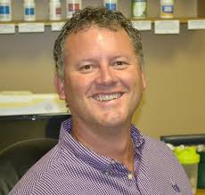 Beyond The Back: The Chiropractic Alternative For Conditions Beyond Back  Pain: 9 Top Chiropractors Share How They Help Patients Avoid Drugs and  Surgery Naturally: Polenz DC, Dr. Steve, Sundy DC, Dr. David,