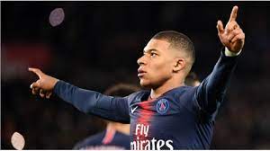 And you can back him at a staggering 45/1 to have at least one shot on. Rumour Has It Mbappe Havertz And Camavinga Waiting On Madrid Loop Jamaica