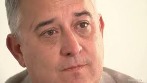 TV exec who delivered Newshub closure bombshell breaks silence