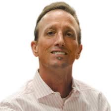 In today's environment of divisiveness, anger, cruelty, and evil there is  also beauty, love, and compassion. None of us has time