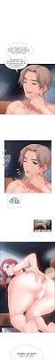 Read Manhwa | HD Porn Comics