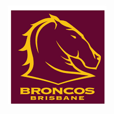 Nrl broncos denver broncos logo denver broncos wallpaper brisbane broncos rugby league. Broncos Wallpaper Nrl New Wallpapers