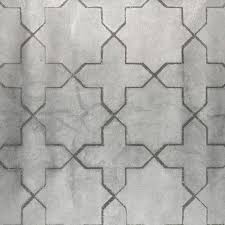 Buy phillip jeffries wallpaper leader in hand crafted natural wallpaper products. Free Download Phillip Jeffries Marrakesh Metal Platinum Palace Wallpaper Gv236 1200x1200 For Your Desktop Mobile Tablet Explore 11 Marrakesh Wallpaper Marrakesh Wallpaper