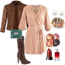 Designer Clothes Shoes Bags For Women Ssense Wedding Attire For Women Outdoor Wedding Attire Wedding Attire Guest