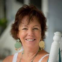 Tracy Kennington Hastings Obituary