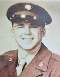 Harvey Edward Roscoe Obituary