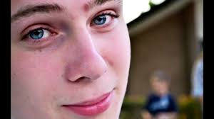 Prime Video: Disappeared Season 8