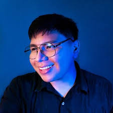 Marco Hurtado (@marcosxhurtado)