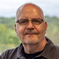 Steve Mars Email & Phone Number