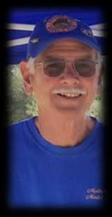 1 Monthly Newsletter of the Mother Lode Model T Ford Club December 2015  President's Ramblings Another great year of Model T'