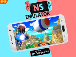 Color switch apk mod v2.03 ⬇️descargar hackeado (estrellas, todo desbloqueado) actualizado para android 2021. New Ns Emulator Nintendo Switch Emulator For Android Apk Download