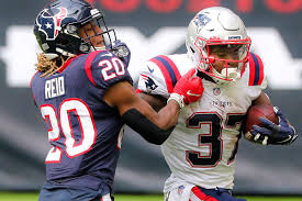 Damien harris emerging as new england's no. New England Patriots News 5 14 21 Pats Pulpit