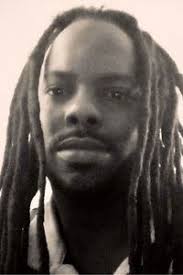 Mr. James Willie Nick Jr. Obituary (2024)