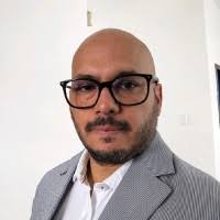 700+ "Dave Madrid" profiles