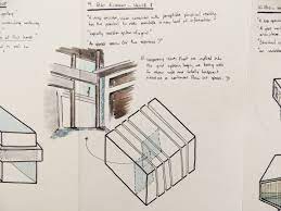 *free* shipping on qualifying offers. 11 Peter Eisenman House I Tedu Arch Seciltelyakar