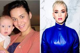 Katys verlobter orlando bloom (43) präsentierte seine liebste nun von. So Sehen Die Stars Wirklich Aus Die Ungeschminkte Wahrheit Horizontimes Page 10
