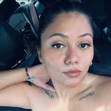 These 3 I haven't seen mentioned. Anyone read any of them? Thoughts? I want  to try some that aren't super popular!