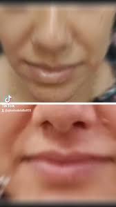 Dr Ghada Abdallah (@ghada7049) • Instagram photos and videos