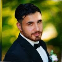 Scott Gripp's Instagram, Twitter & Facebook