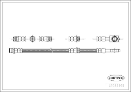 5.0 out of 5 stars 2 ratings. Pierburg Ventil Elektricni Pretvornik Tlaka Ventil Ele Ren Laguna Ii Euroton Avtodeli