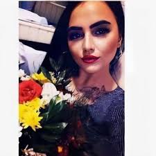 Tüm videolar birleştirilmiş bir halde! Aleyna Cakir On Twitter Aleynacakir Son Konusmalari Kulakverinbucigliklara