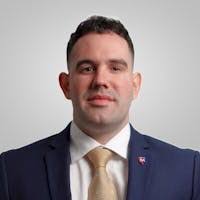 Honda Dealerships in florida