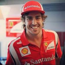76 inmuebles · cliente desde 2016. Fernando Alonso Diaz Fernandoalonsod Twitter