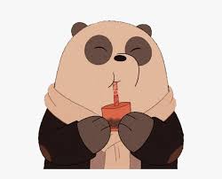 If you are a moderator please see our troubleshooting guide. Webearbears Bear Panda Aesthetic Cartoon Art We Bare Bears Grainy Aesthetic Free Transparent Clipart Clipartkey