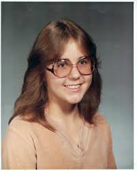 Robin Denise Hartman Obituary July 24, 2021