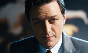 Trance Blu-ray Review (Kirk Haviland)