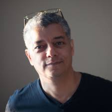 Another Proud Dad moment. Henri Francois, Abraham Bloom and Kent Chi  swinging for the fences. Good luck, guys!