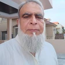 What is your opinion about creating multiple sources of  income?https://lnkd.in/gSrD9dBt