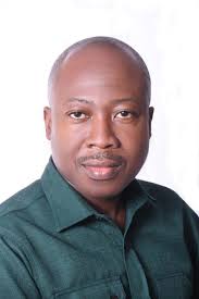 NDC refers NPP defector's Illegibility to Doe Adjaho, others