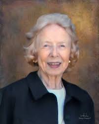 Adele Jackson Obituary