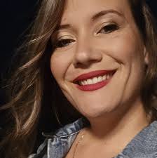 Which wedding venue is better, Rocabella or El Viento in Greece?