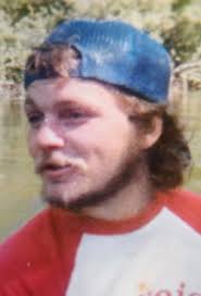 Obituary: Brian Hugh Baughman