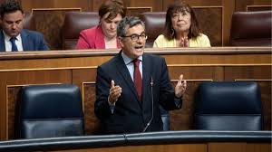 Kathie sanders onlyfans leaked as others have pointed out,