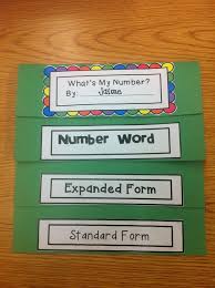 Pin On Second Grade Teaching Ideas