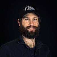 10+ "Christopher Nicastro" profiles