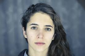 4 UX Documents to Help You Fully Understand Your Users