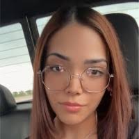 100+ "Diana Saenz" profiles