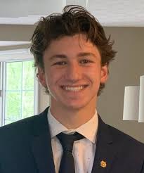 Solon, Beachwood juniors elected BBYO ONR presidents