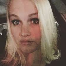 Tabitha Lunsford's Instagram, Twitter & Facebook