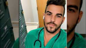 The Truth About The Bachelorette's Noah Erb