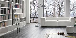 Get replacement sofa covers from ikea, pottery barn, muji, freedom, or any other sofa brand in the world here! Design Mobel Aus Italien Sofa Comfort Tessuti Wohnideen