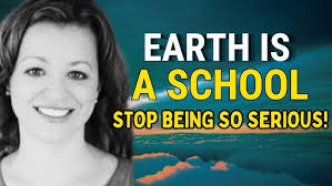 This One Message Will Change The Way You View Life