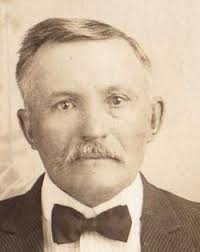 Jacob Phillip “J. P.” Reichart (1857-1942)